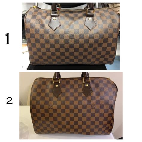 fake louis bag|false louis vuitton.